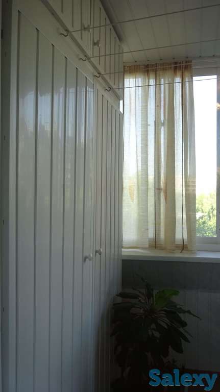 Продаю 3-комнатную квартиру, 70 квартал 21, фотография 15