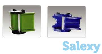 Защита для каната и ленты, фотография 1