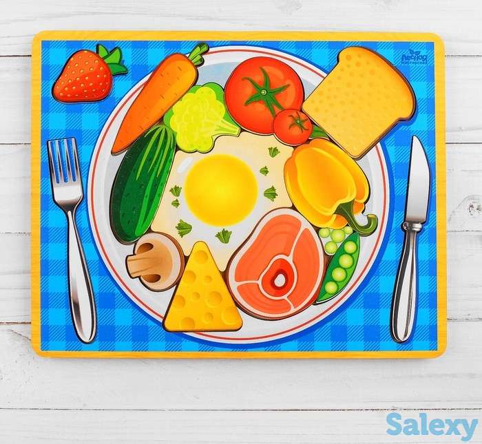 Детские товары, фотография 5