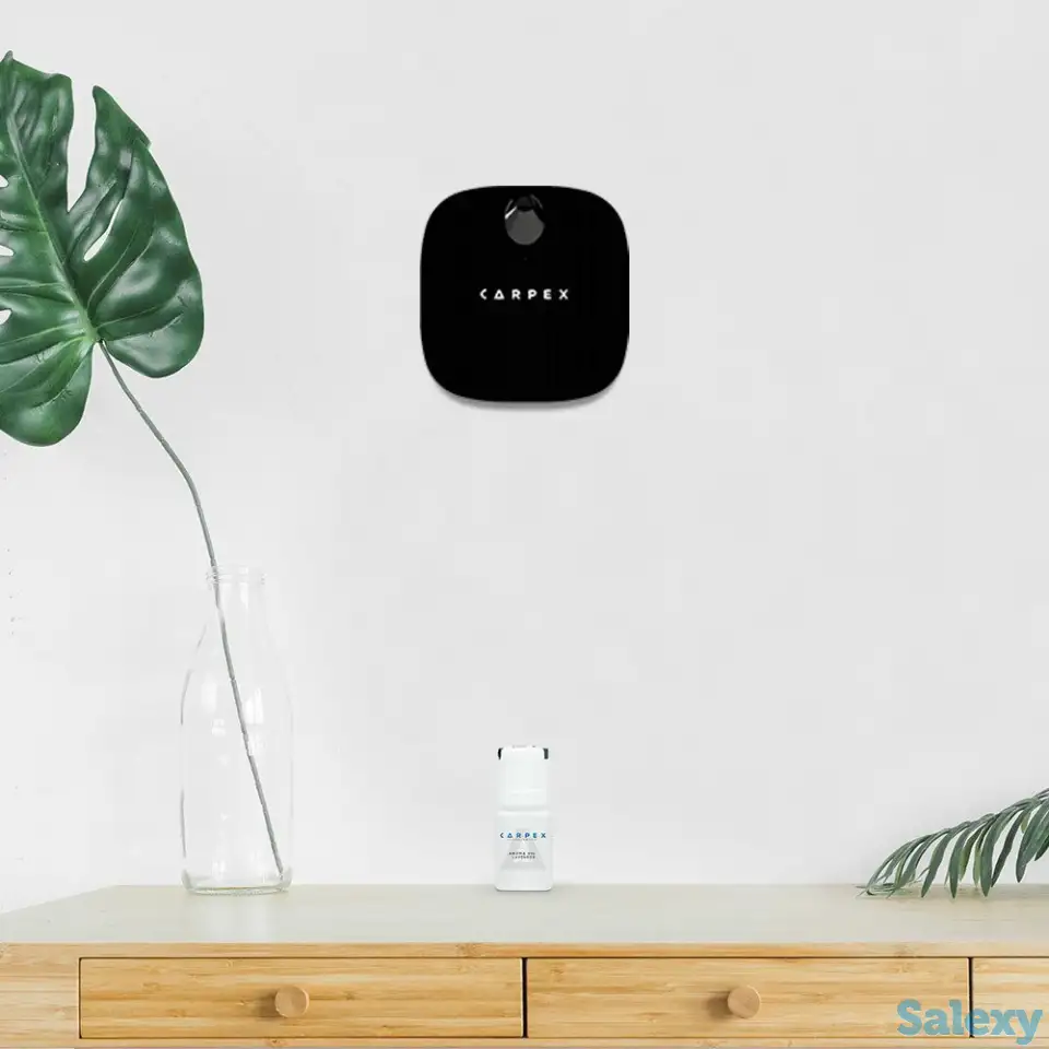 Ароматизатор Carpex окружающий, фотография 9