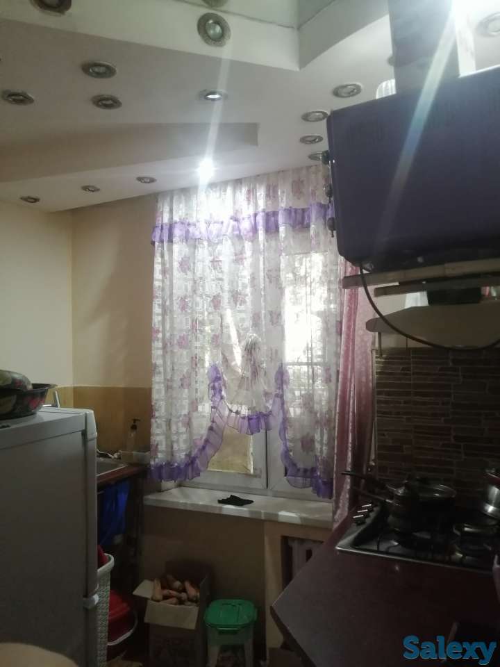 Отличная, уютная, светлая квартира!, фотография 6