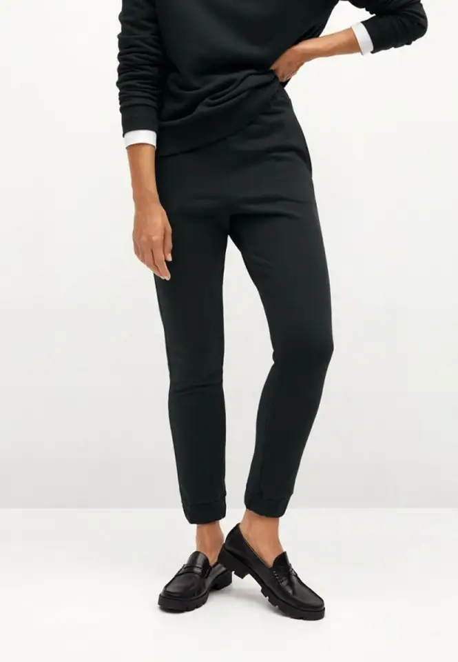 Брюки mango, фотография 1