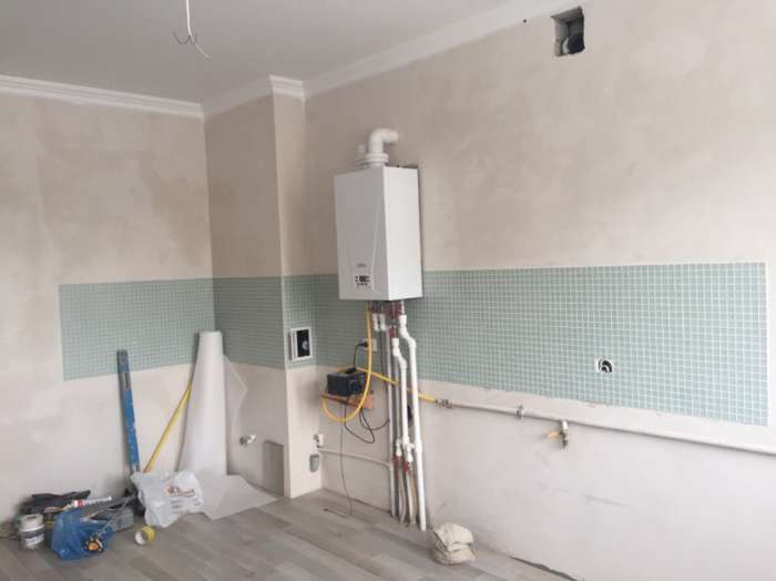 Золотой стандарт 3 этаж центр все, актобе санкибай батыра 14 кор1, фотография 5