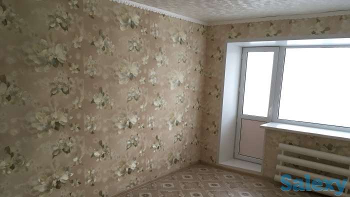 Продам 2-х комнатную.квартиру,Карагандинской обл.п.Актас, фотография 3