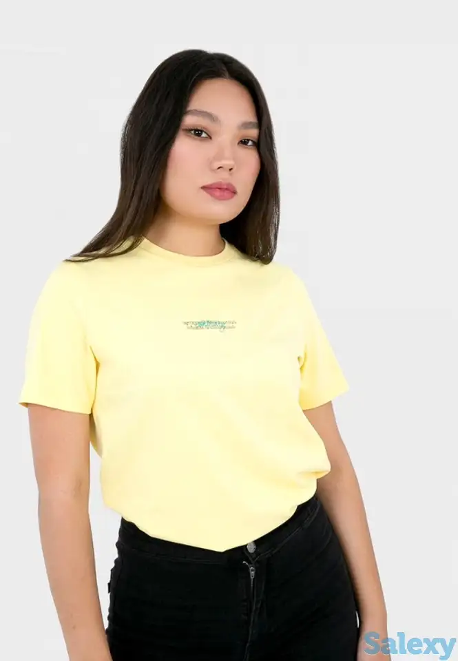 Футболка tengri people, фотография 1