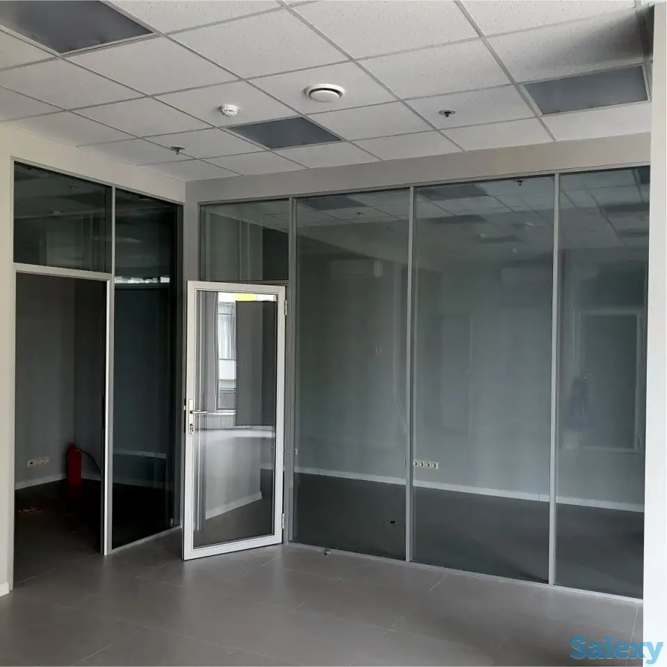 Электромонтаж, электрика под ключ, фотография 4