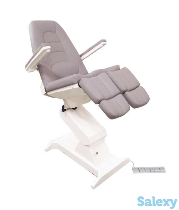 Педикюрное кресло 