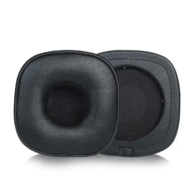 Подушки амбушюры для Marshall Major, фотография 3