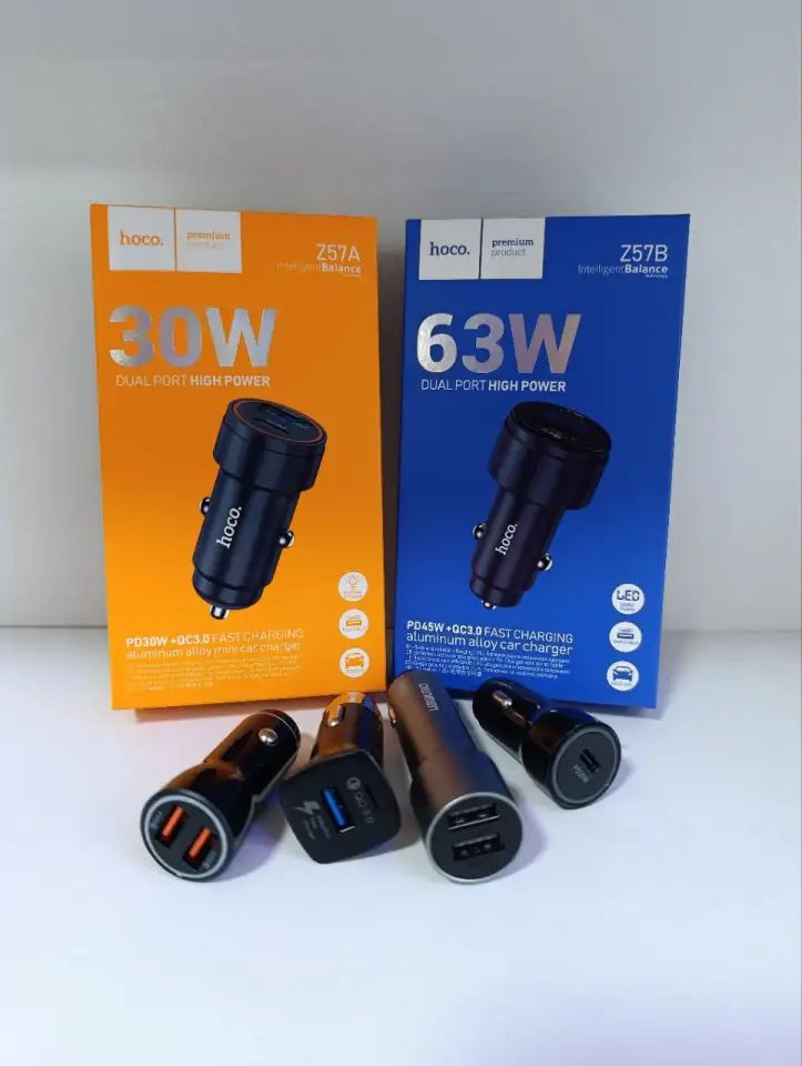 Сотовые аксессуары для Авто, фотография 3