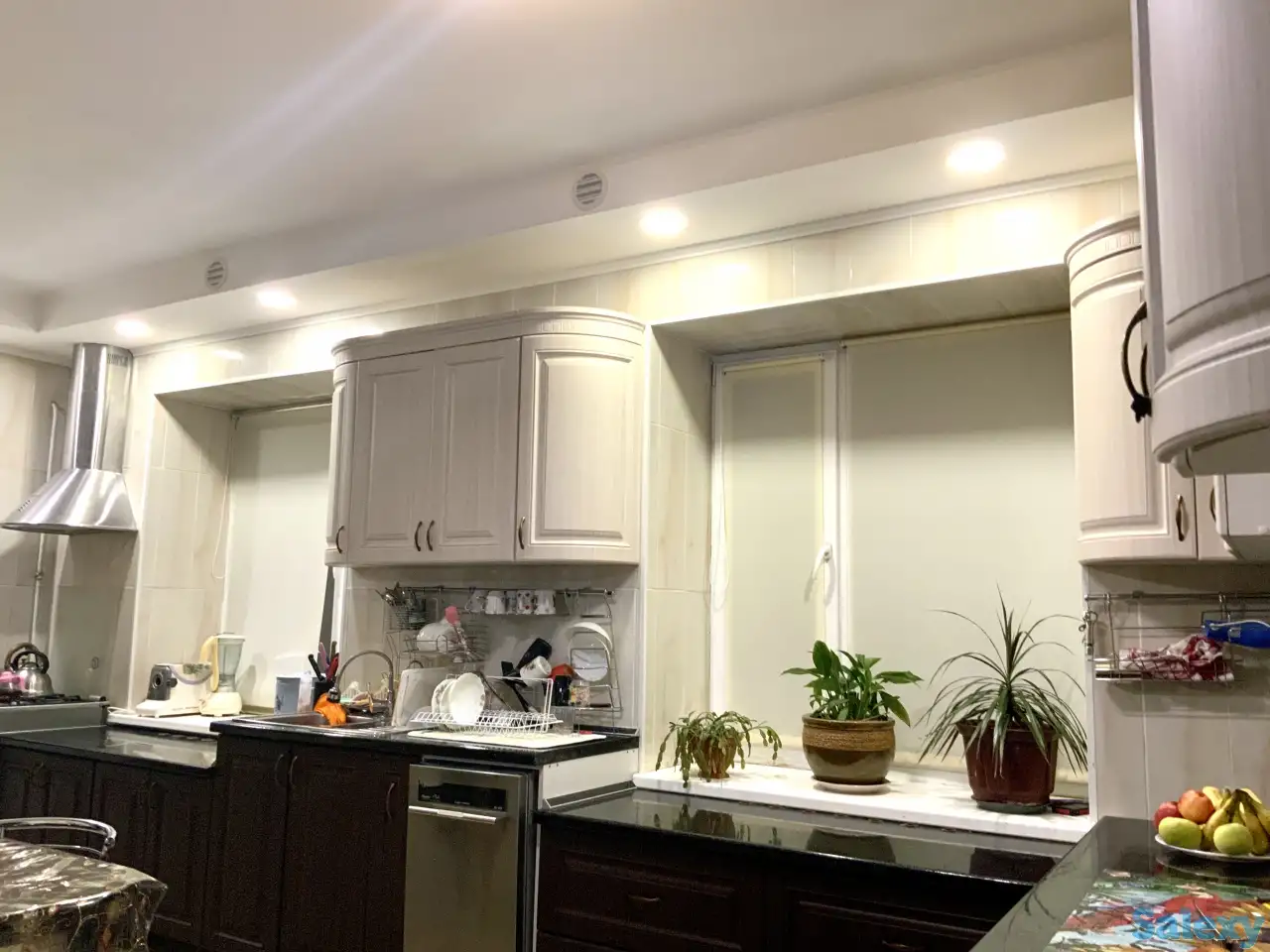 Продам дом с садом в тихом Центре, г. Уральск, фотография 5