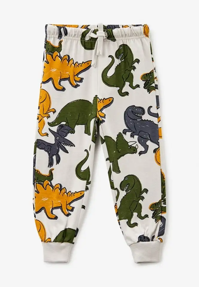 Брюки спортивные sela, фотография 1