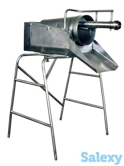 Отделитель cыворотки Л5-ОС, фотография 1