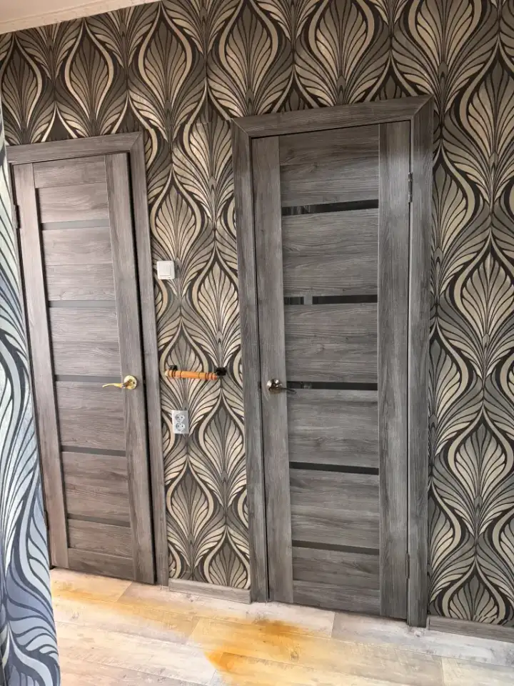 Продам квартиру, Бозтаева 17, фотография 12