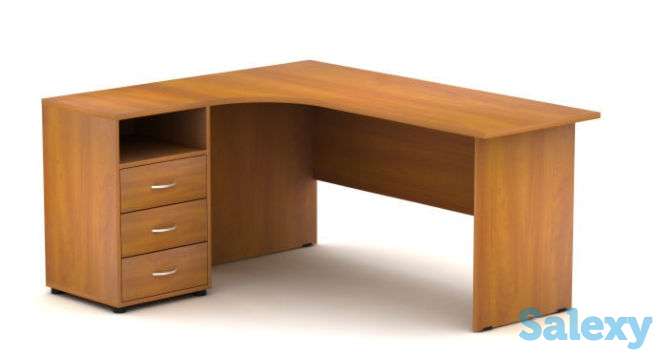 Кровать 200 200 металлическая, фотография 4