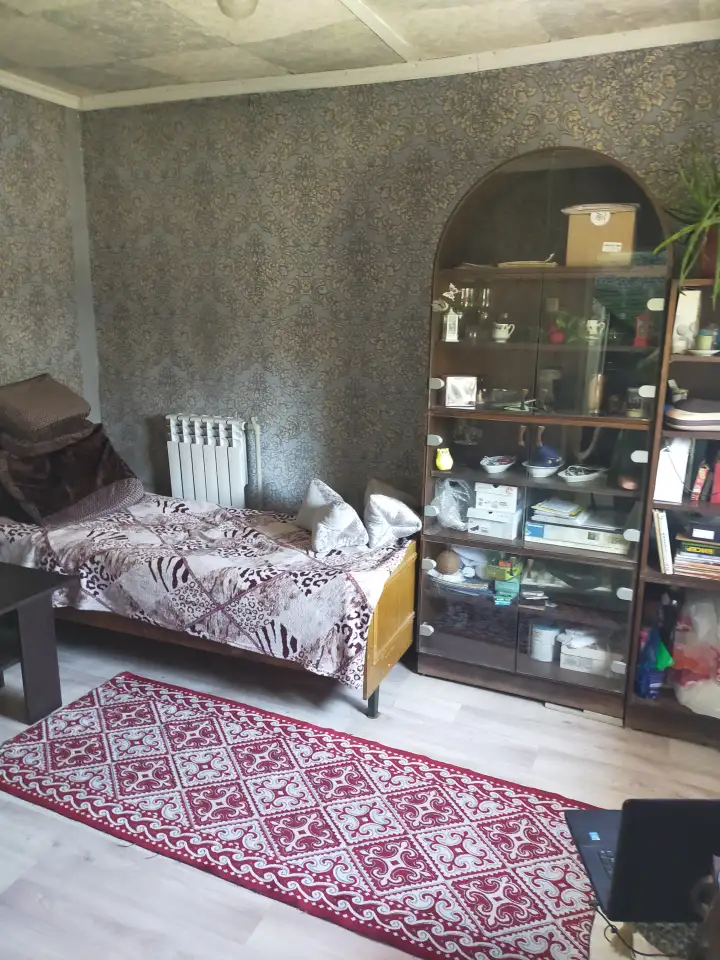 Продается дача в районе Кайнар булак, фотография 6