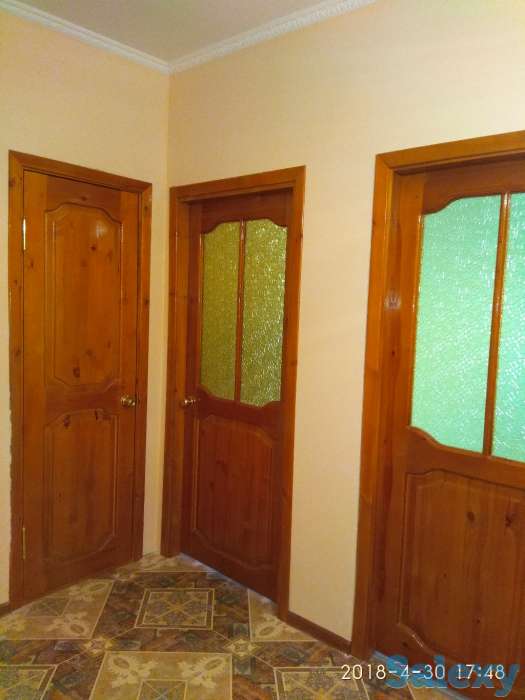 Продам 2-х комнатную квартиру в Батыс-2, фотография 1