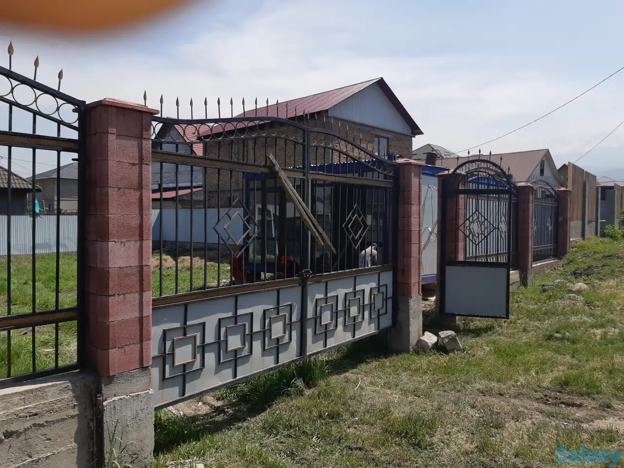 Сдам в аренду помещение с земельным участком, фотография 3