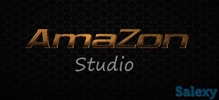 Фото и видео съемкa в Алматы, фотография 1