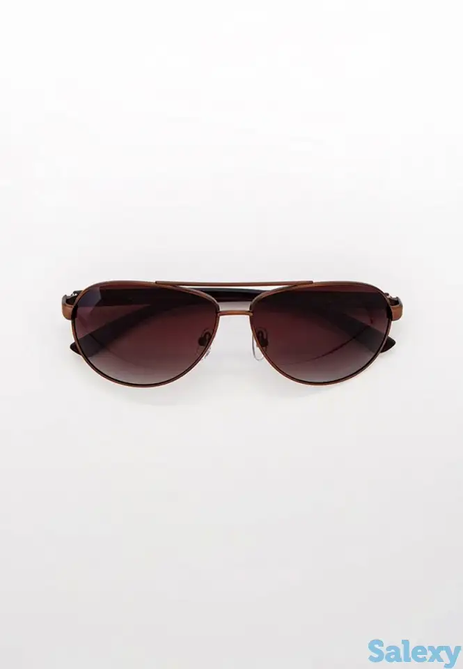 Очки солнцезащитные matrix, фотография 1