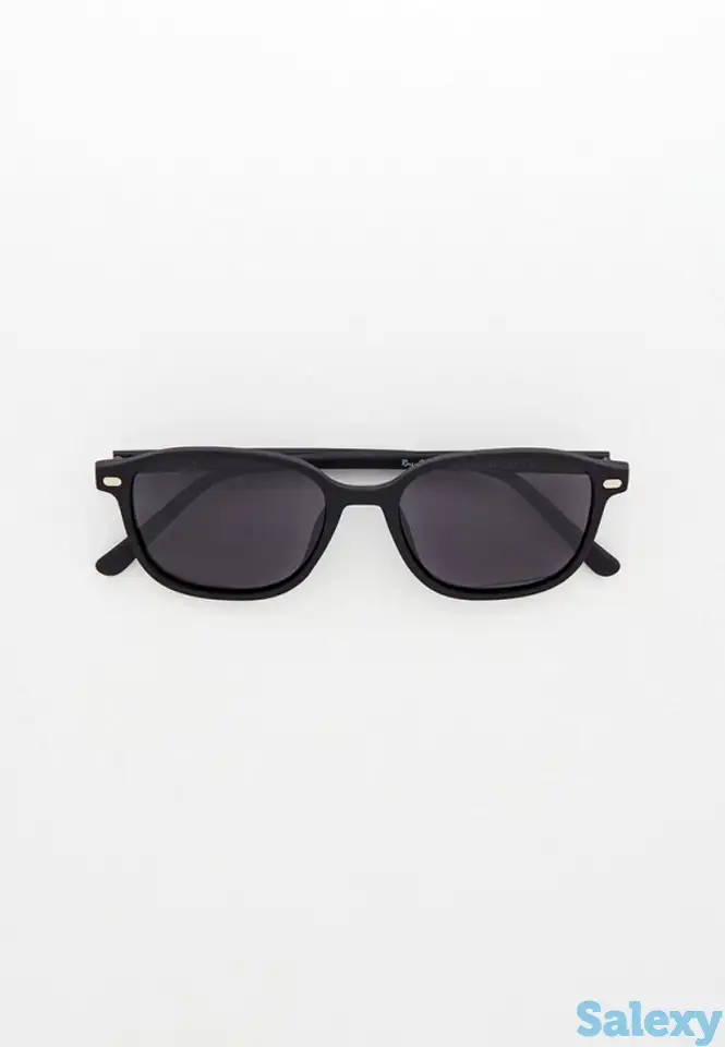 Очки солнцезащитные ray flector, фотография 1