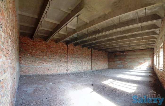 продам здание, фотография 5