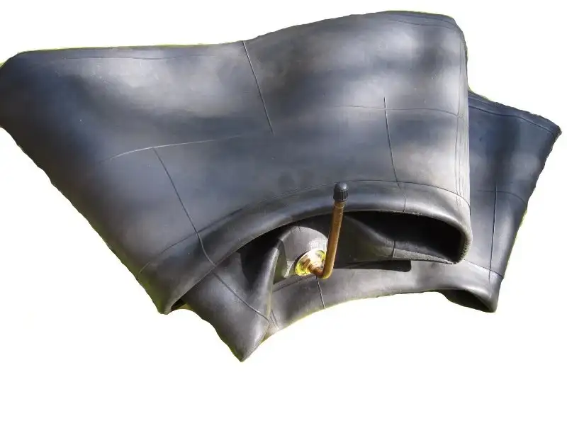 Фильтра и запчасти на миксер АБС китайские, фотография 7