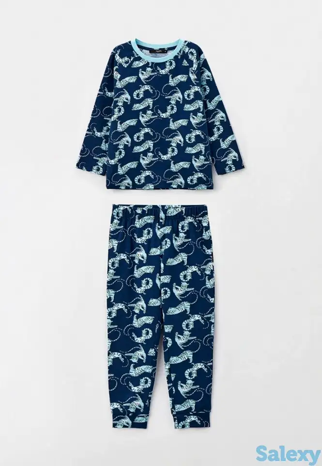 Пижама hays, фотография 1