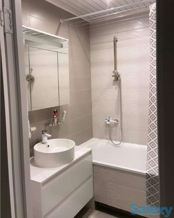 Кафельщик, сантехник, отделочник, электрик. мастер на все руки., фотография 7