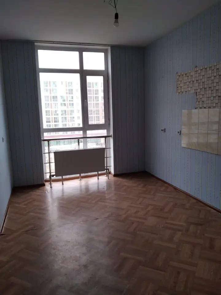 2-комнатная квартира  68 м  512 этаж, фотография 11