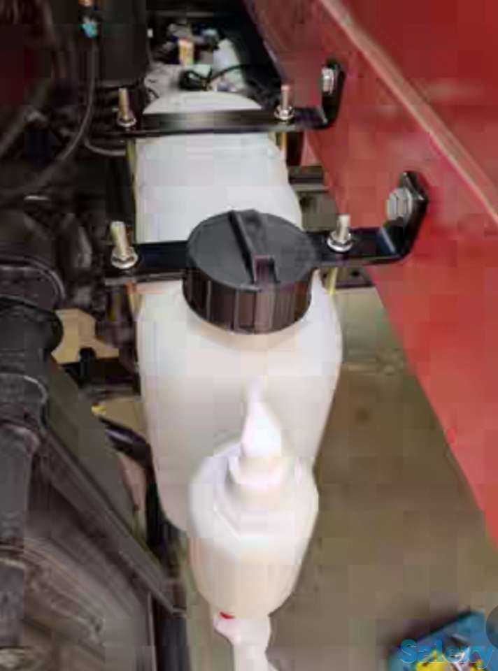 Рукомойник с дозатором, фотография 3