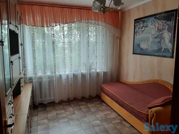продам 3х-комнатную квартиру в Житикаре 11_4, 11-4, фотография 14