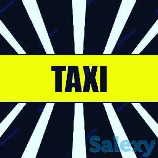 Tакси Актау Аэропорт - Бекет Ата (Шопан Ата) - Аэропорт., фотография 2