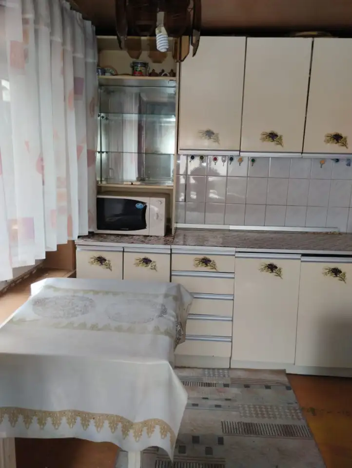 Продам два дома на соседних участках, в черте города, фотография 11