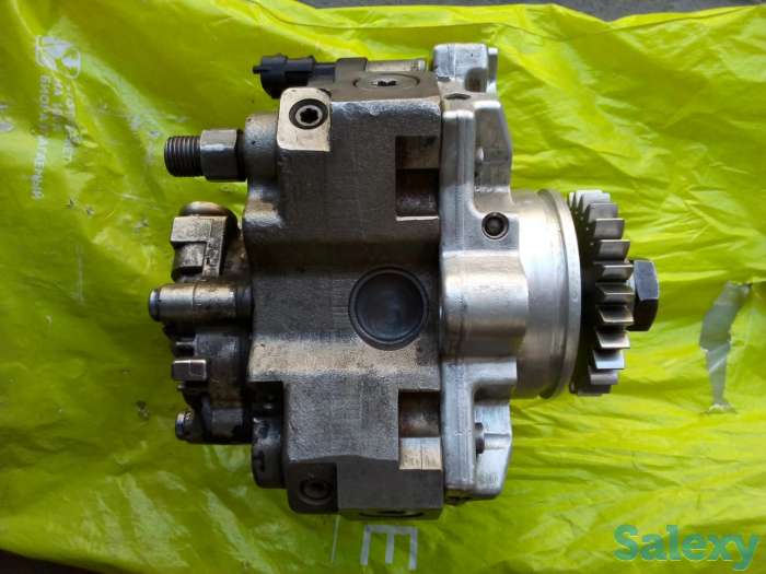 продажа, фотография 1