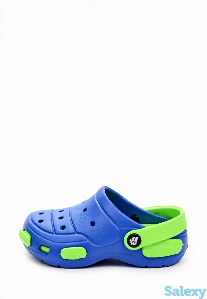 Сабо madwave, фотография 1