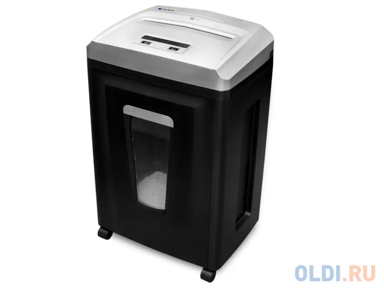 Шредер гелеос уп21-7+, din p-7 (7 ур-нь секр.), фрагмент 0,8х1мм, 5-7, фотография 1