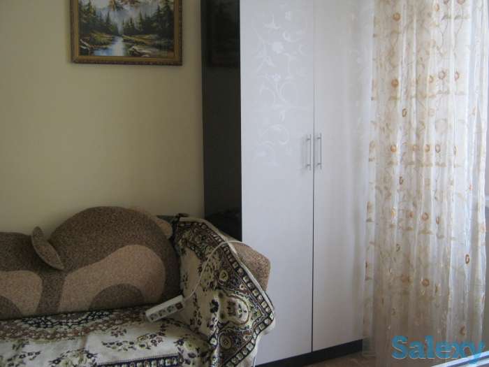 Уютная квартира для вас, Жетысу 4, фотография 4