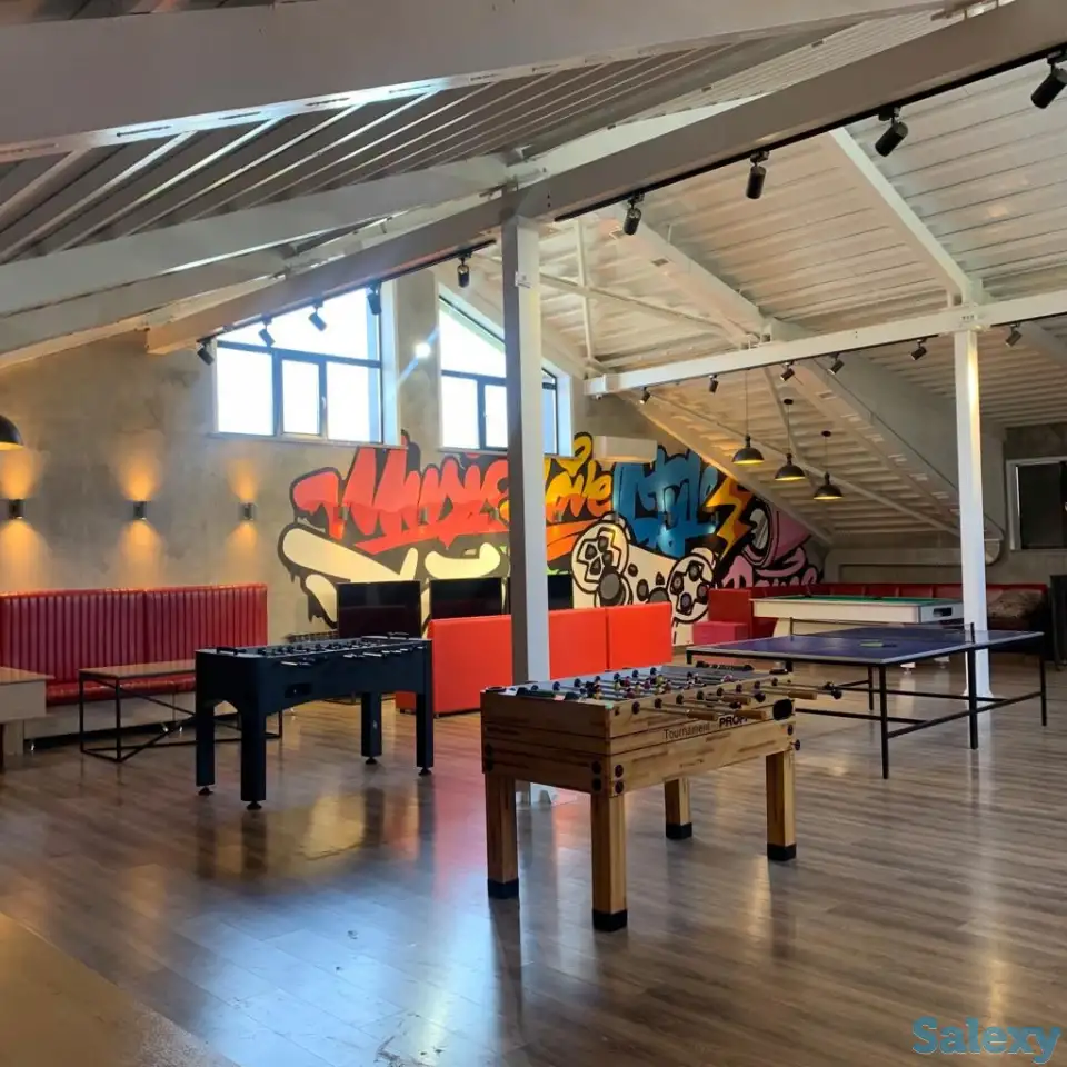 Требуется уборщица, фотография 1