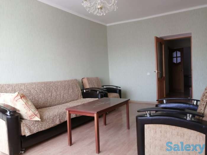 Продается 3-х комнатная квартира в Авангард-4, Гумарова 88, фотография 8