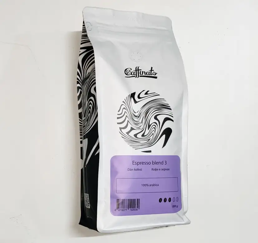 Кофе в зернах цены от производителя, фотография 1