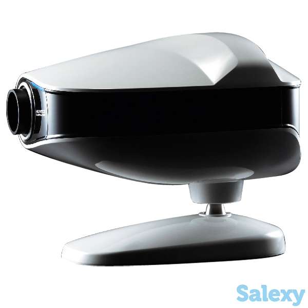 Проектор знаков Huvitz НСР 7000, фотография 8