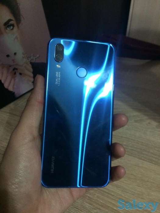 Продам телефон, фотография 2