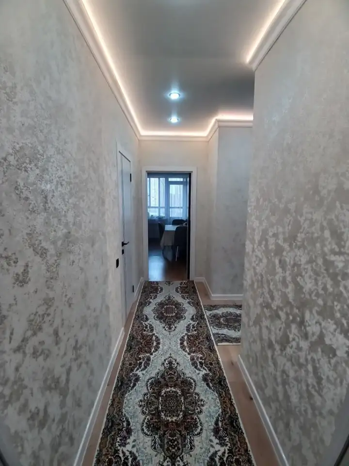 Продажа квартиры, Косшыгулулы 15, фотография 5