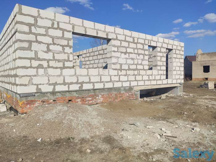 Ремонт квартир, фотография 3