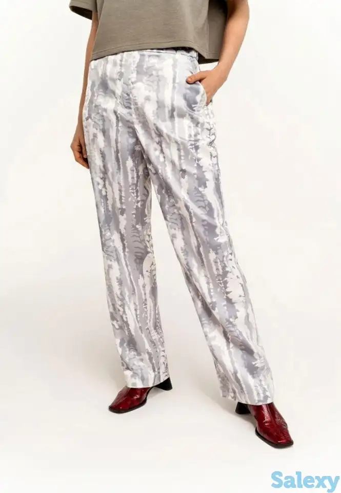 Брюки befree, фотография 1