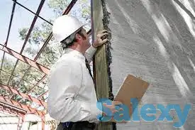 Закажите со скидкой в 21% уже сегодня услуги экспертизы строительных объектов в Шымкенте, фотография 3