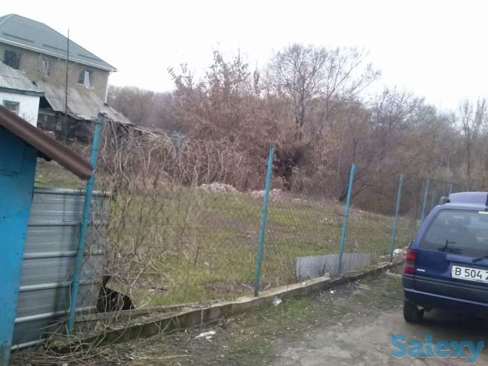 Продаётся дом, Воронежская 55, фотография 5