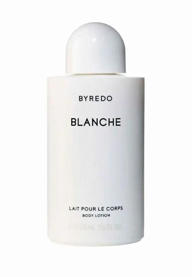 Лосьон для тела byredo, фотография 1