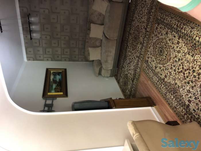 Сдам в аренду, Коктем 1,, фотография 6