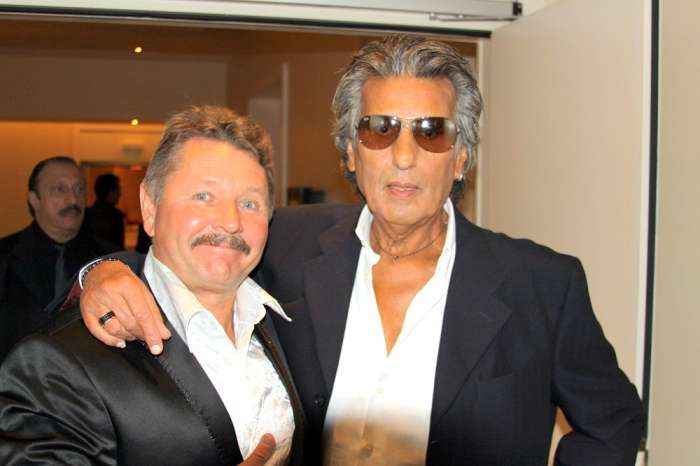 Праздники детям и взрослым. Дед Мороз Снегурочка. Тамада Аниматор Корпоратив Тимбилдинг., фотография 7